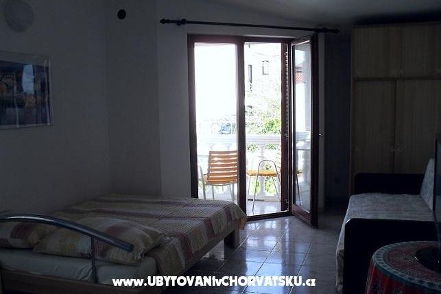 Apartmani Villa Dolores – foto 7