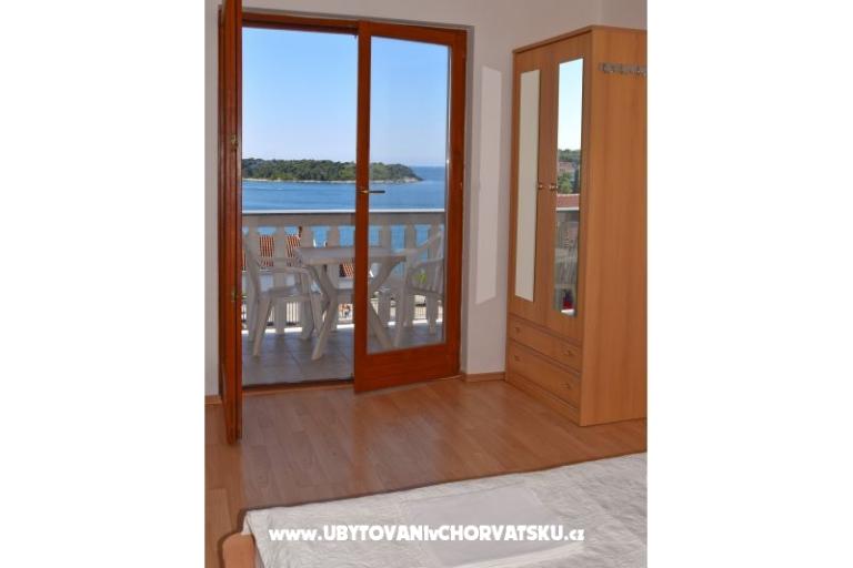 Apartmani Villa Vanda – foto 11