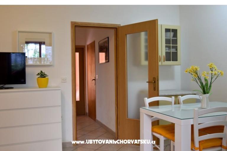 Apartmani Villa Vanda – foto 12