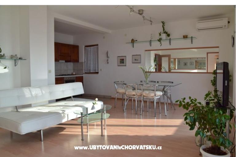 Apartmani Villa Vanda – foto 13