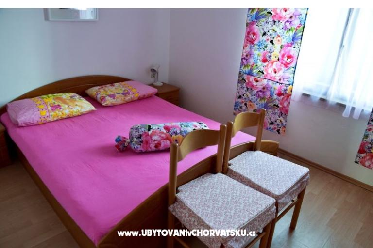 Apartmani Villa Vanda – foto 14
