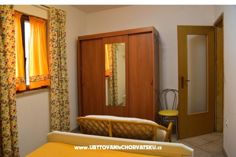 Apartmani Villa Vanda – foto 15