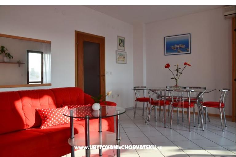 Apartmani Villa Vanda – foto 3