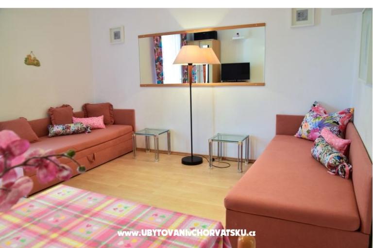 Apartmani Villa Vanda – foto 4