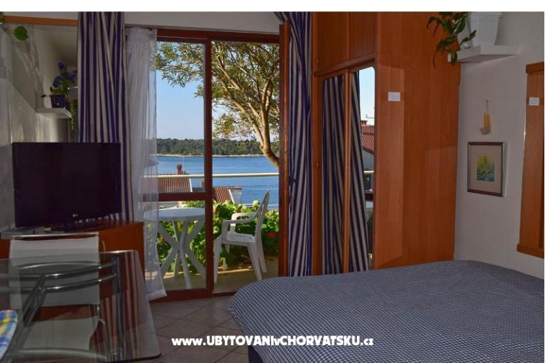 Apartmani Villa Vanda – foto 5