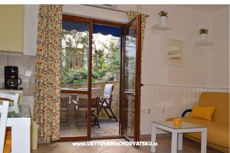 Apartmani Villa Vanda – foto 6