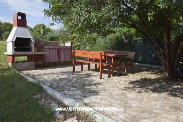 Apartmani Villa Vanda – foto 7