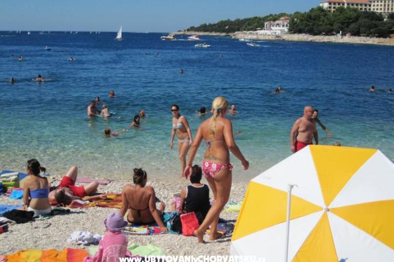 Apartmani Villa Vanda – foto 8