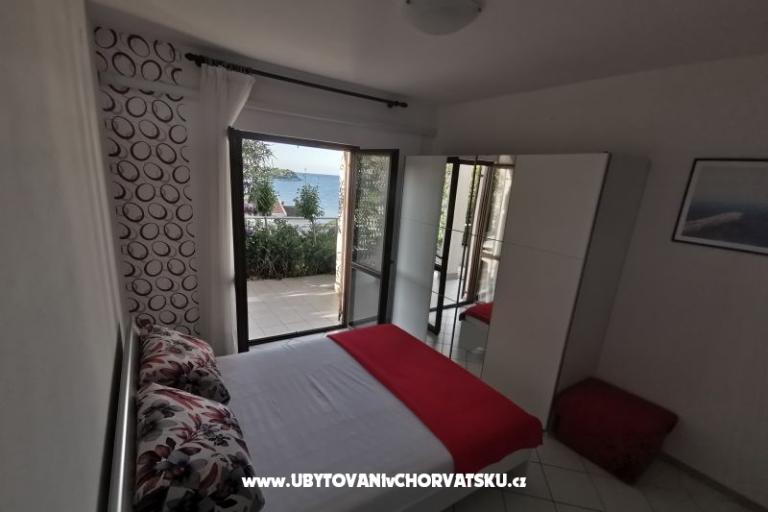 Apartmani Villa Vanda – foto 9