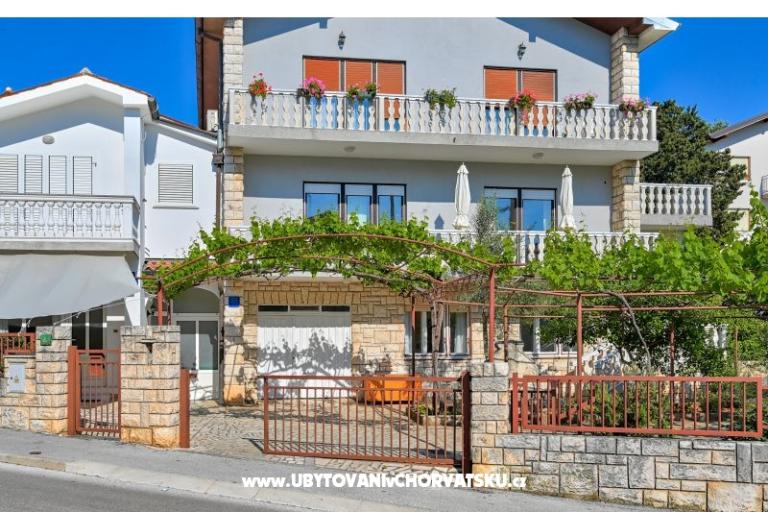 Apartmani Milos – foto 10