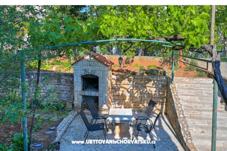 Apartmani Milos – foto 11