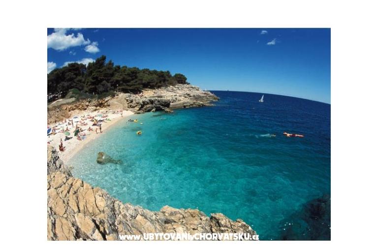 Apartmani Milos – foto 12