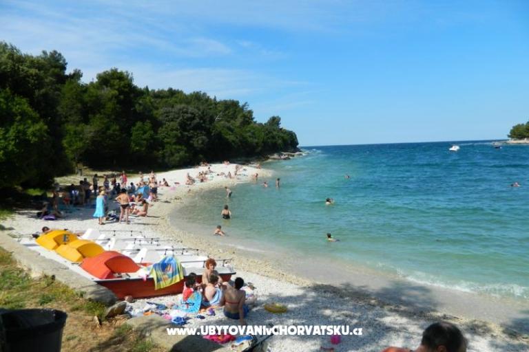 Apartmani Milos – foto 18