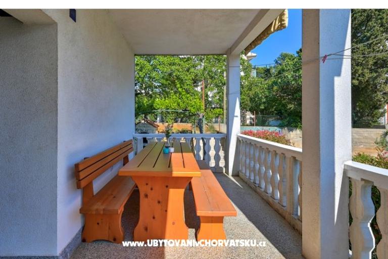 Apartmani Milos – foto 4