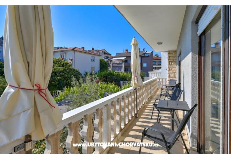 Apartmani Milos – foto 5