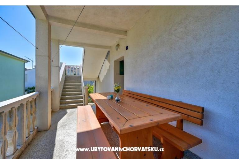Apartmani Milos – foto 6