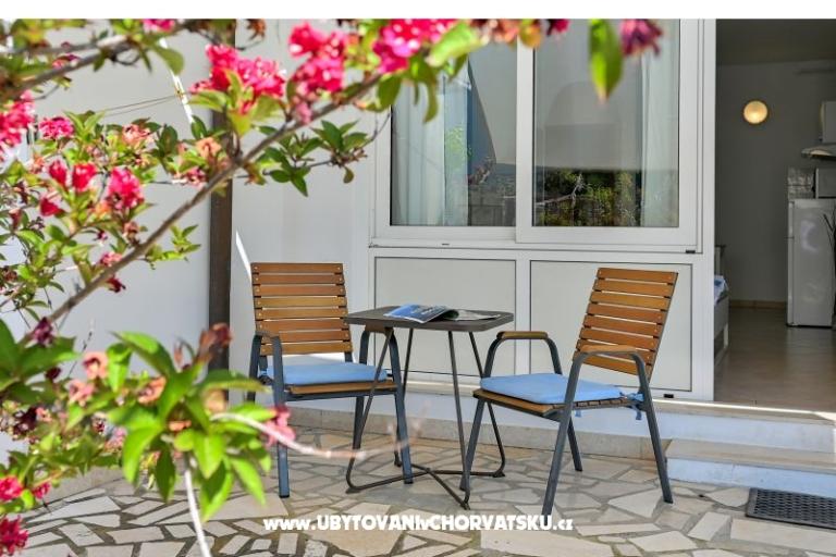 Apartmani Milos – foto 7