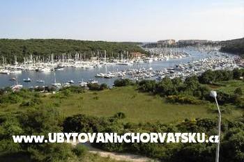 Apartmani Milos – foto 8