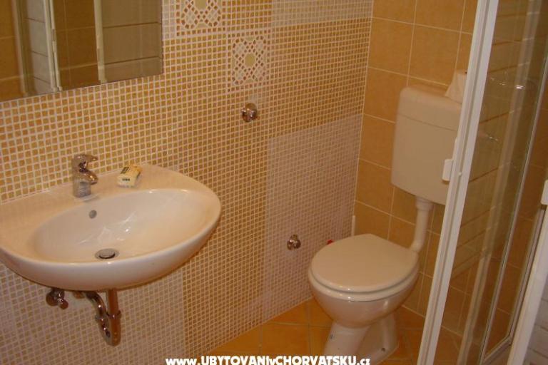 Apartnan Borik – foto 3