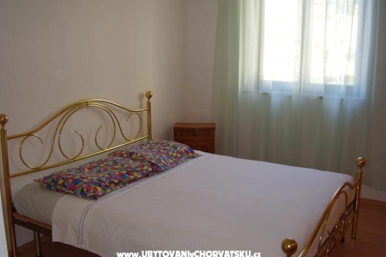 Apartnan Borik – foto 8