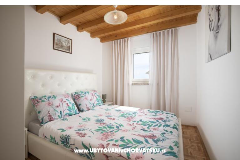 Countryside Apartman Manu – foto 10