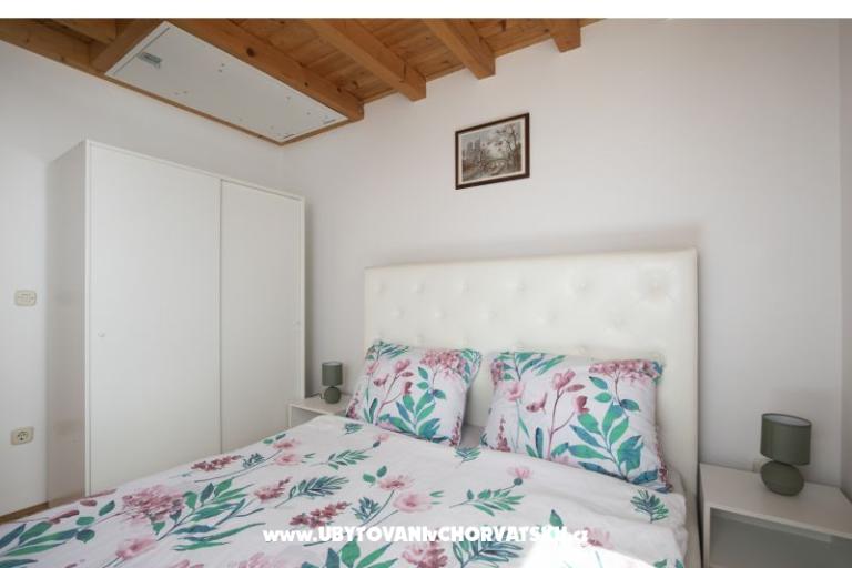 Countryside Apartman Manu – foto 11