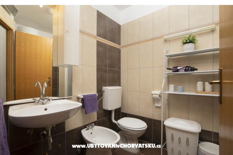 Countryside Apartman Manu – foto 12