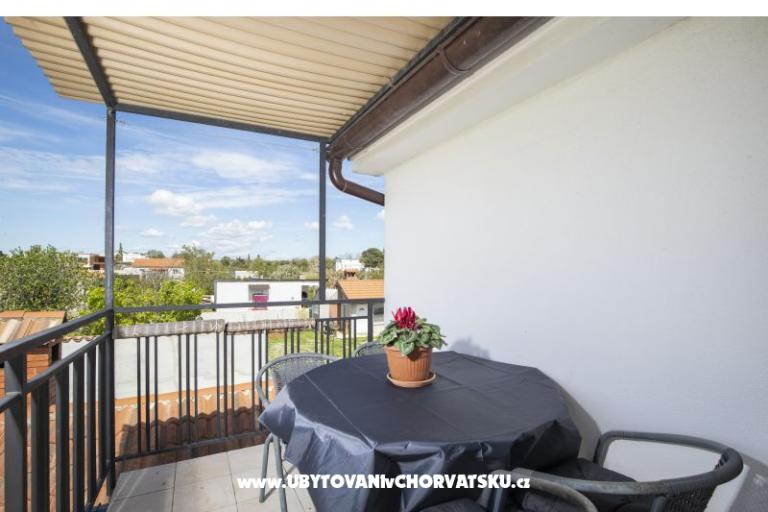 Countryside Apartman Manu – foto 14
