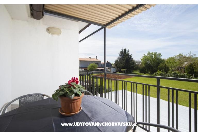 Countryside Apartman Manu – foto 16