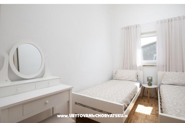 Countryside Apartman Manu – foto 7