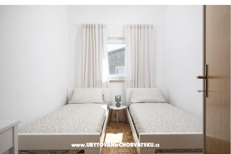Countryside Apartman Manu – foto 8