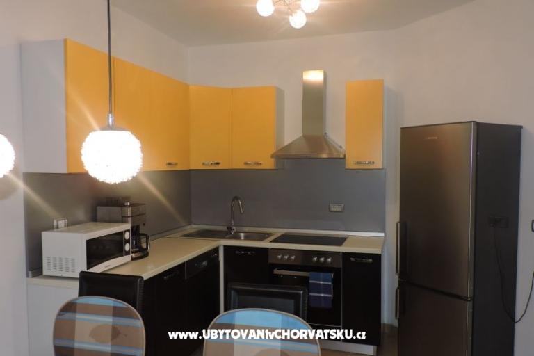 Kuća za odmor Brcina – foto 10