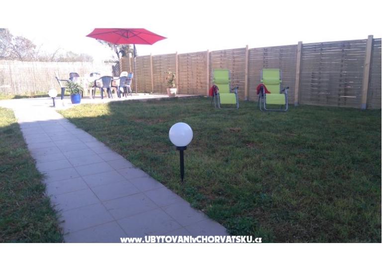 Kuća za odmor Brcina – foto 11