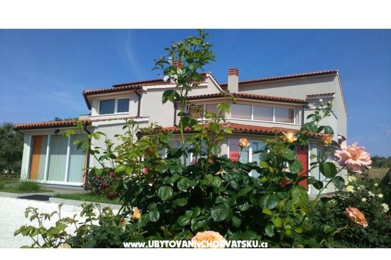 Kuća za odmor Brcina – foto 12