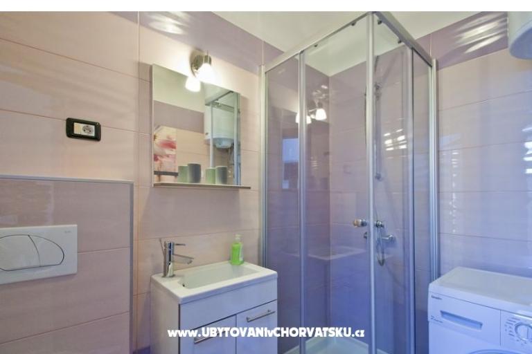 Kuća za odmor Brcina – foto 13