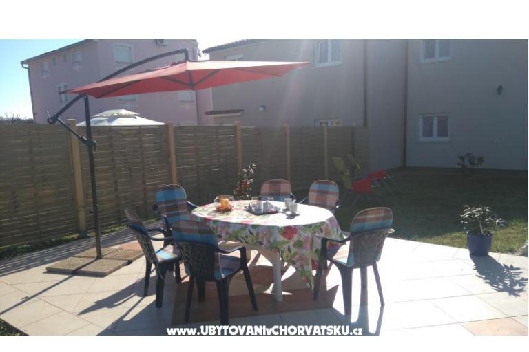 Kuća za odmor Brcina – foto 14