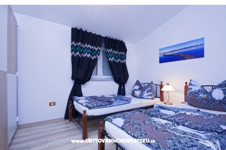 Kuća za odmor Brcina – foto 15