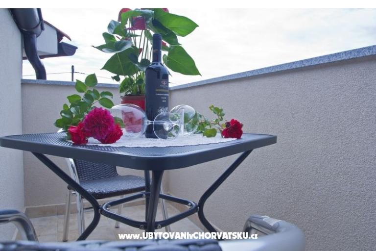 Kuća za odmor Brcina – foto 16