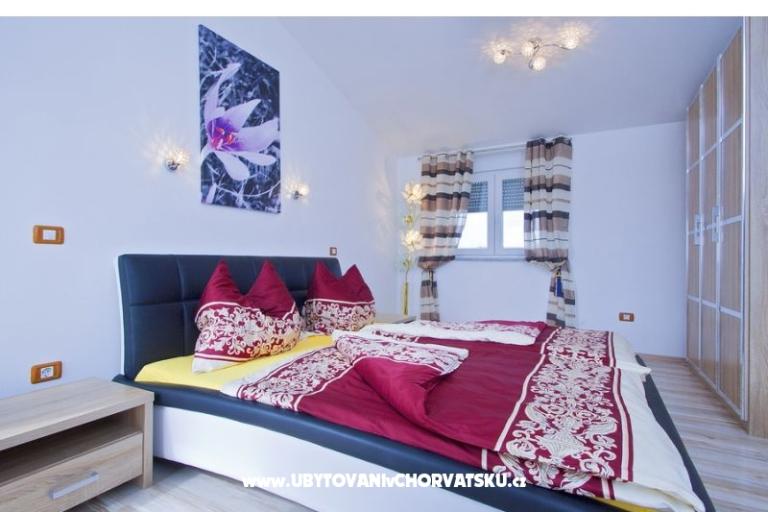 Kuća za odmor Brcina – foto 17