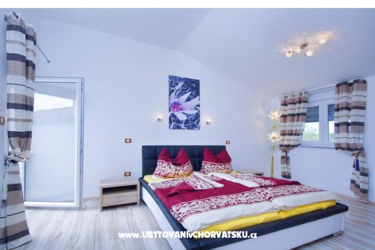 Kuća za odmor Brcina – foto 18