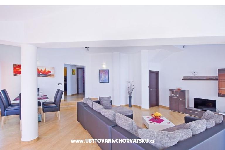 Kuća za odmor Brcina – foto 2