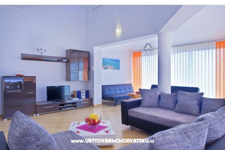 Kuća za odmor Brcina – foto 3