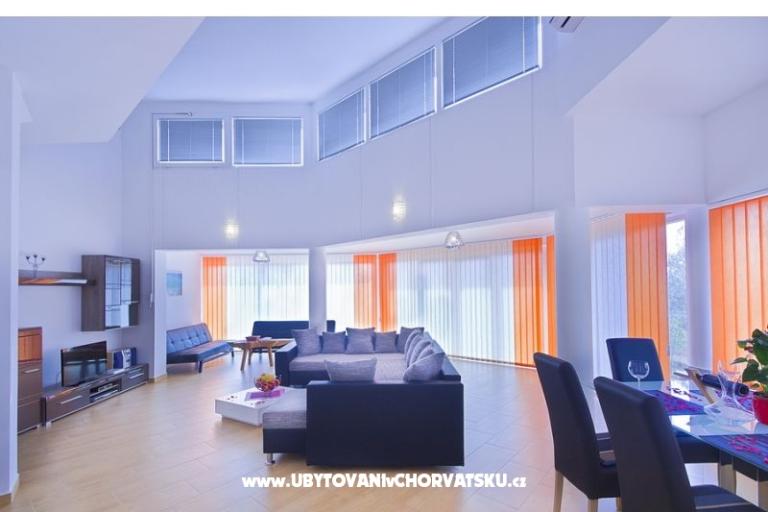 Kuća za odmor Brcina – foto 4