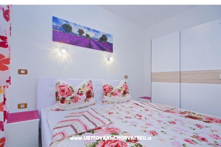 Kuća za odmor Brcina – foto 5
