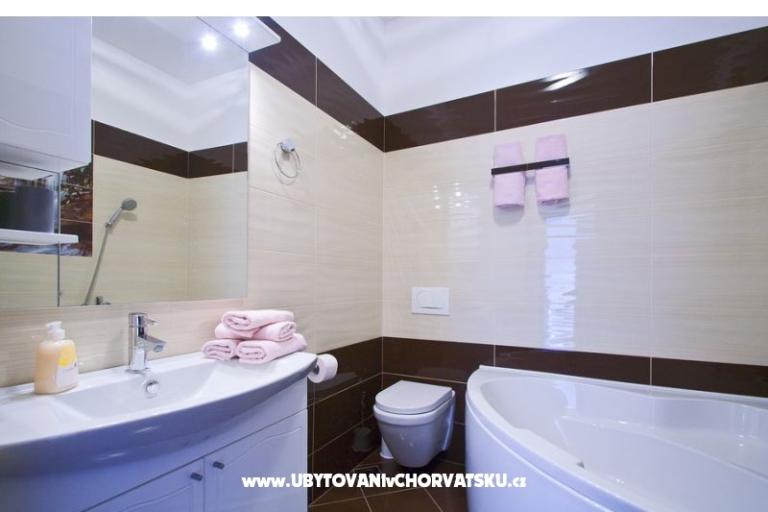 Kuća za odmor Brcina – foto 8