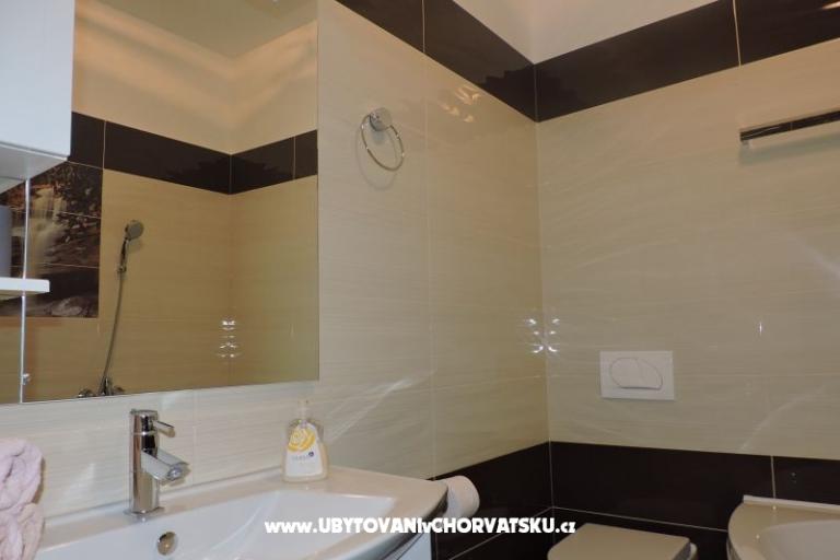 Kuća za odmor Brcina – foto 9