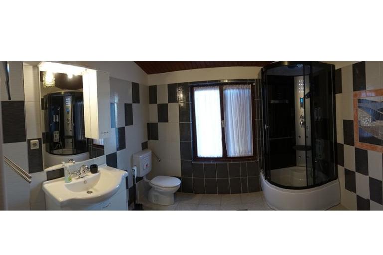 Kuća za odmor Stancija Hajdenjak – foto 16