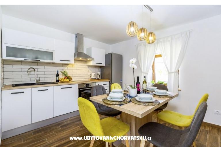 Kuća Almar – foto 10