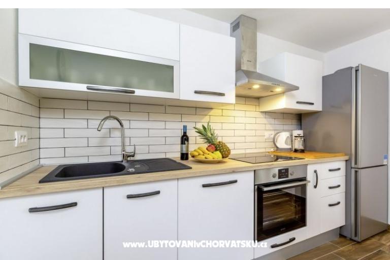 Kuća Almar – foto 12