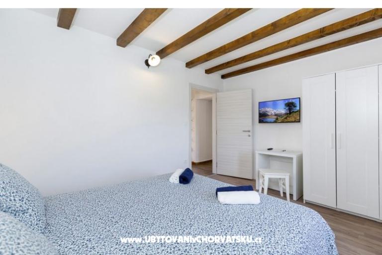 Kuća Almar – foto 15